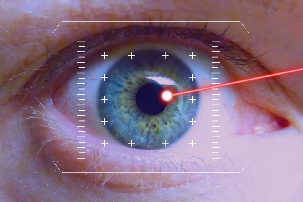 laser, eye, iris-495751.jpg