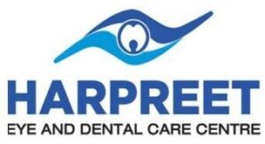 https://harpreeteyedentalcarecentre.com/